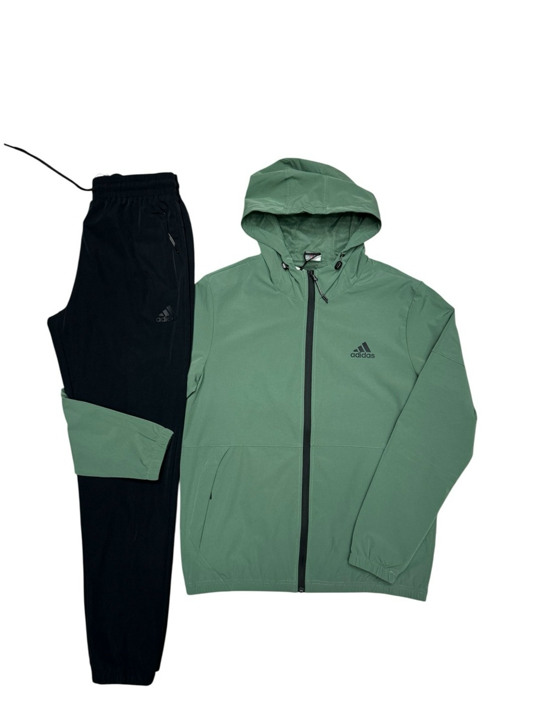 костюмы спортивный adidas,спортивные костюм,костюмы спортивные мужские,спортивный костюм мужской adidas,спортивный костюм для мужчин