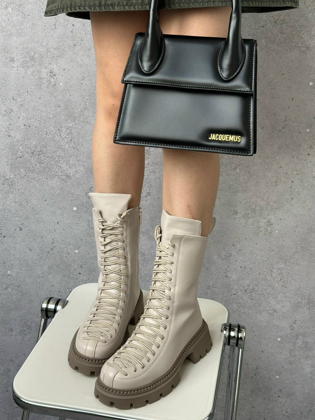 ,женские ботинки,женская ,бежевые ботинки,ботинки бежевые женские весна