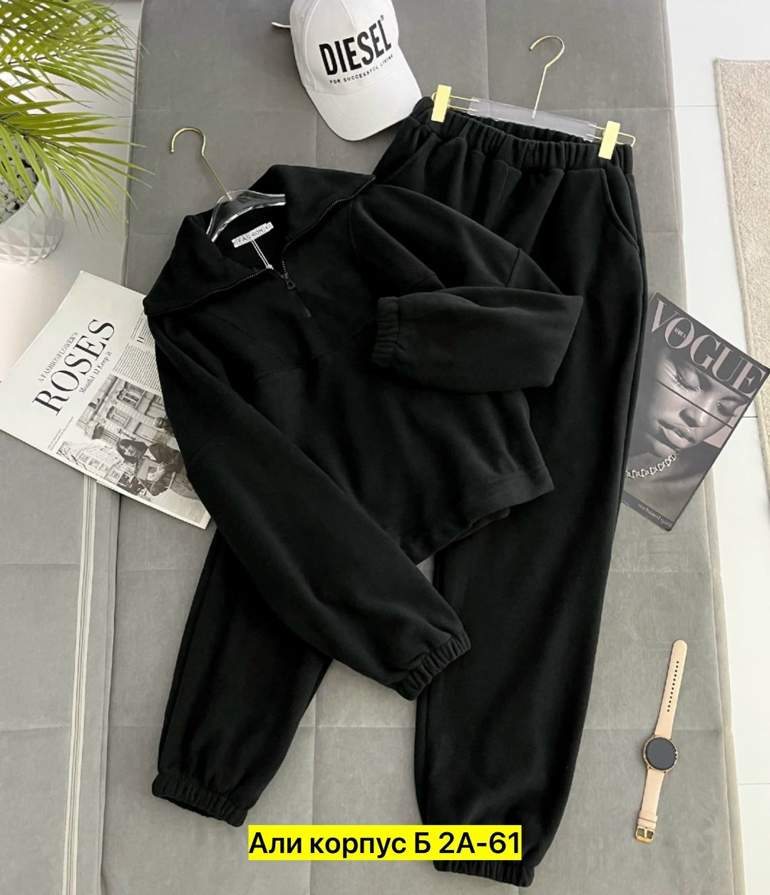 cпортивный костюм женский на флисе,cпортивный костюм женский теплый на флисе,женский костюм на флисе,спортивные костюмы на флисе,костюм на флисе