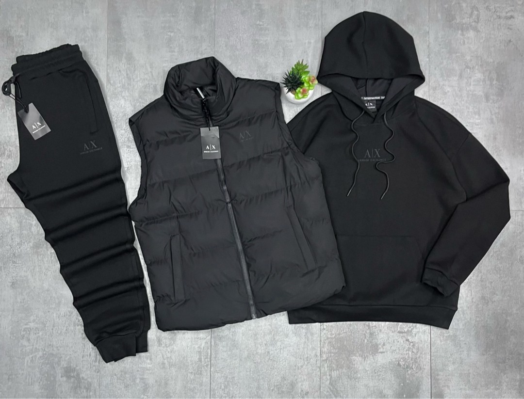 спортивный костюм armani,костюм на флисе,спортивные костюмы на флисе,спортивные костюм,спортивный костюм мужской