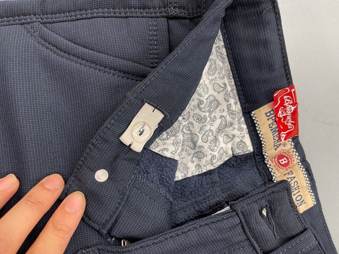 брюки для мальчика школьные,брюки школьная,брюки школьные для мальчика на резинке,брюки для подростка,брюки зауженные