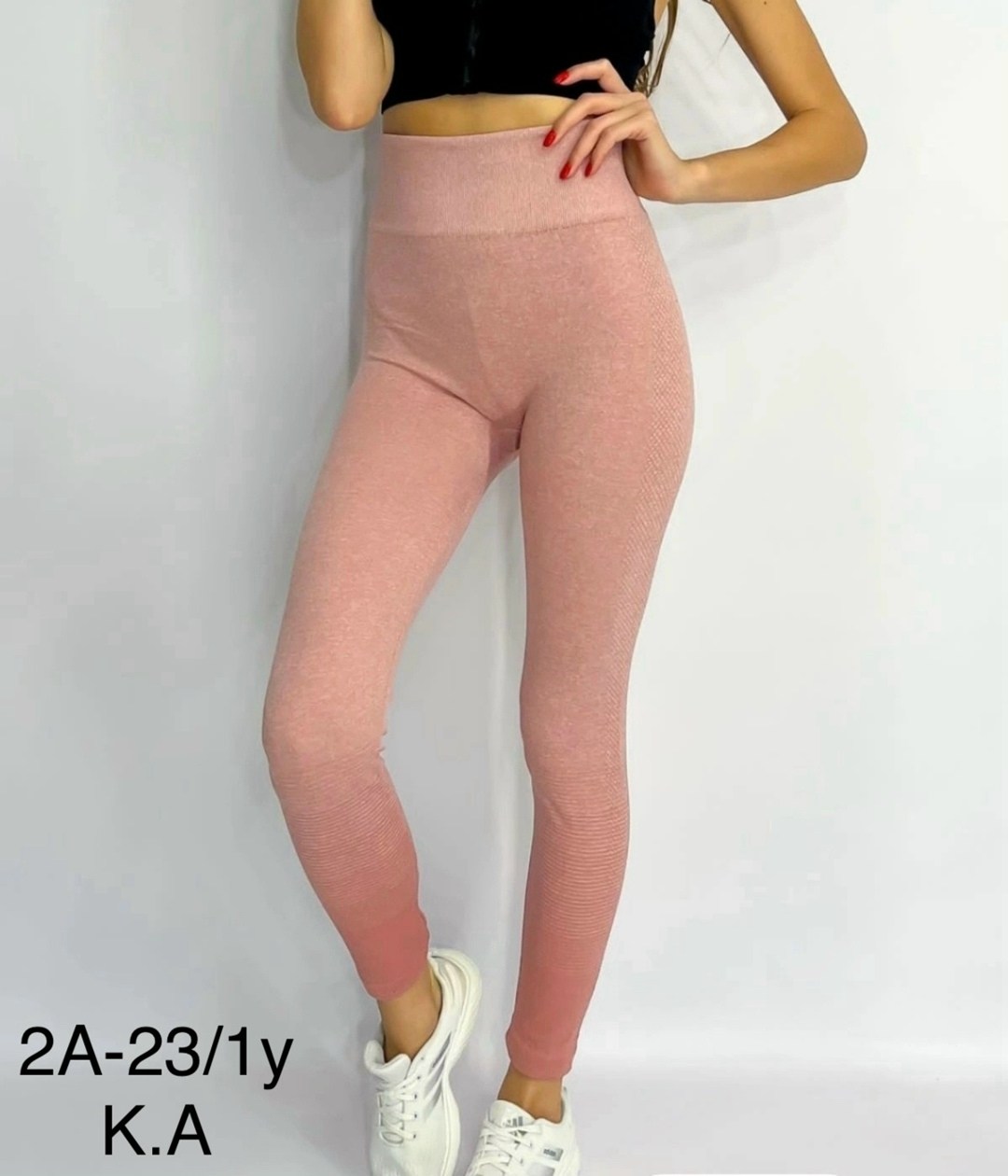 легинсы женские,женские леггинсы,леггинсы женские лосины,легинсы,лосины женские