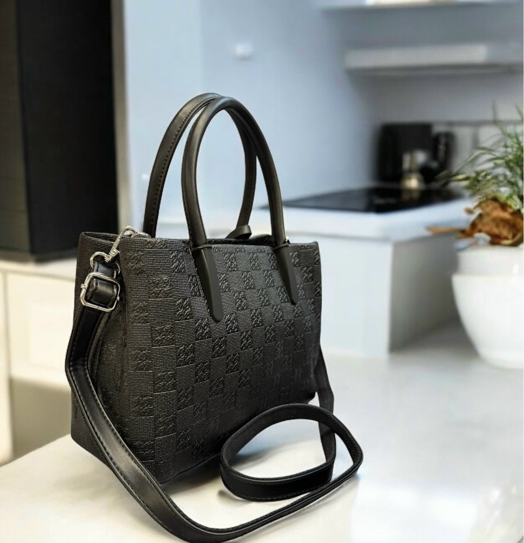 сумки женская сумка,женская сумка,модная сумка,сумка,сумка эко