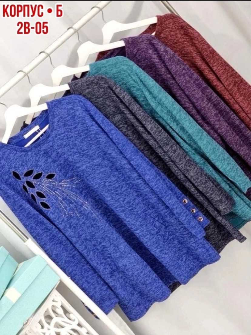 ,платье теплое женское, оптом,платье с кружевами,платье туника из мохера