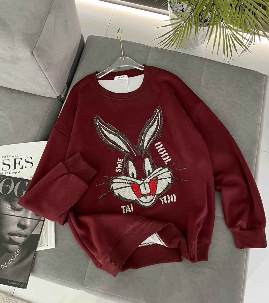 свитшот дисней,свитшот женская,толстовки кофта,трикотажный свитшот,толстовки свитшот