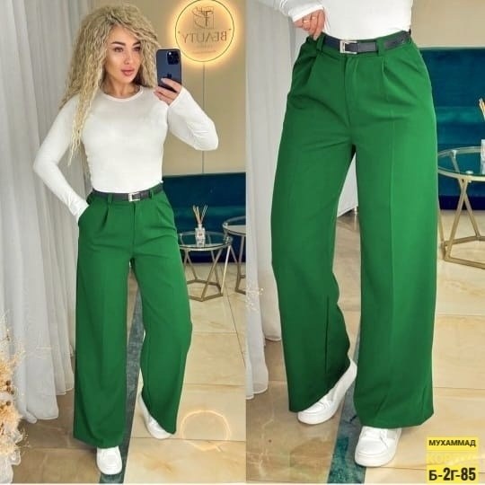 брюки палаццо широкие штаны,брюки палаццо,брюки брюки палаццо,женские широкие брюки,женские брюки палаццо