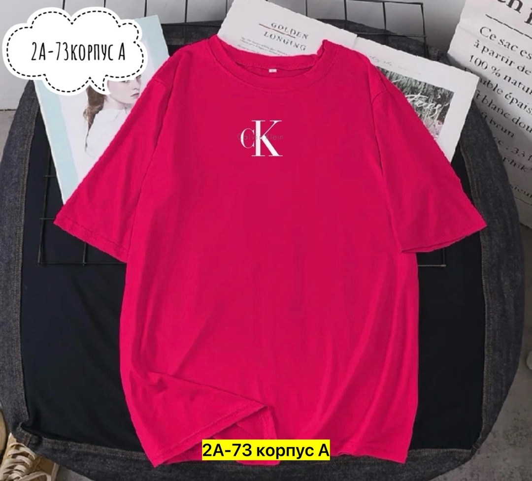 футболка calvin klein jeans,женская футболка,летние футболки,футболка,одежда футболка