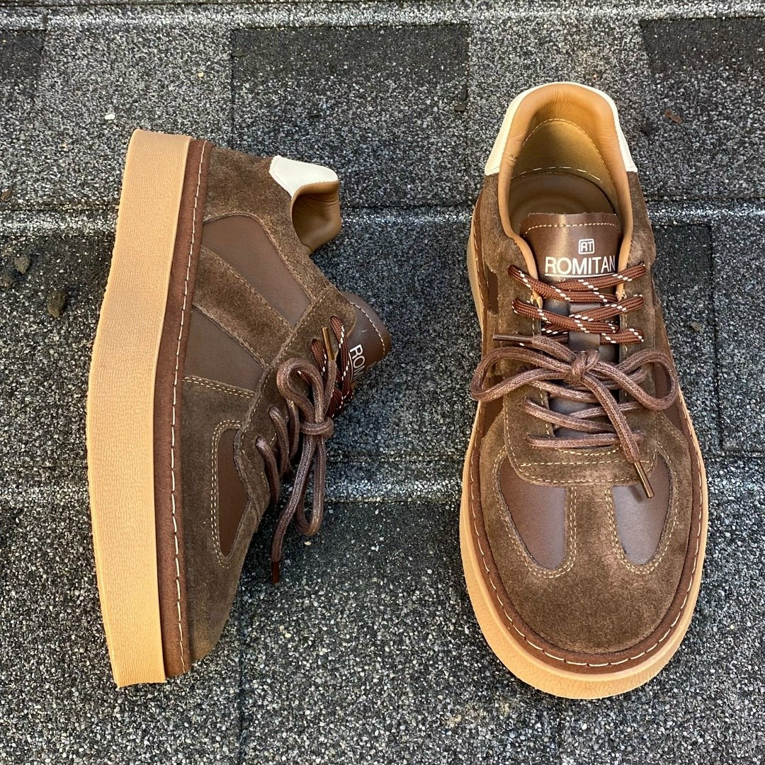 ,обуви,мужская ,замшевые кроссовки,замшевые кеды