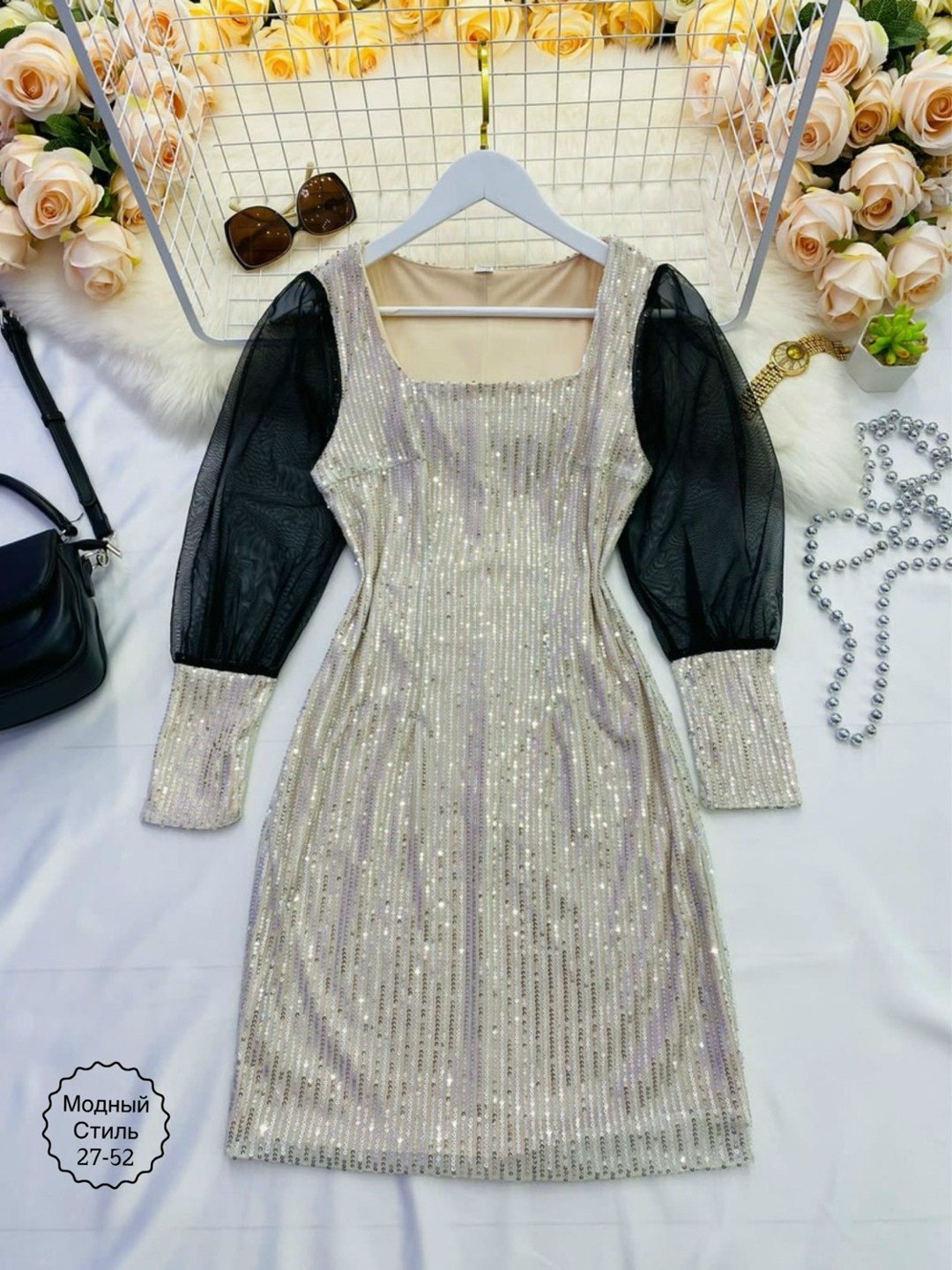 платье распродажа,,платье модное,нарядное платье,платье