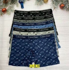 Нижнее белье