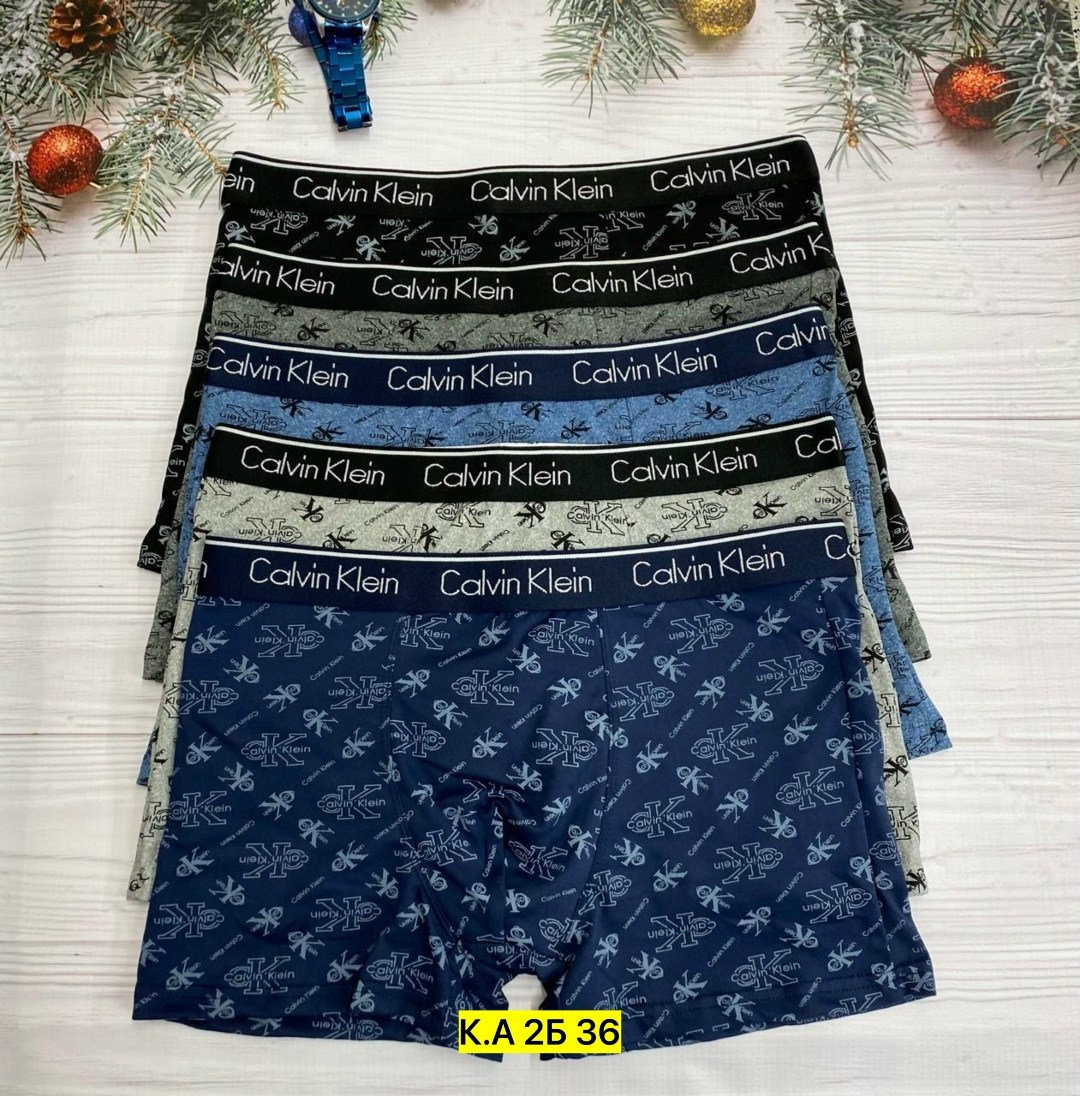 трусы мужские calvin klein,трусы мужские 5 шт,набор трусов,набор трусов для мужчин,комплект трусов мужских