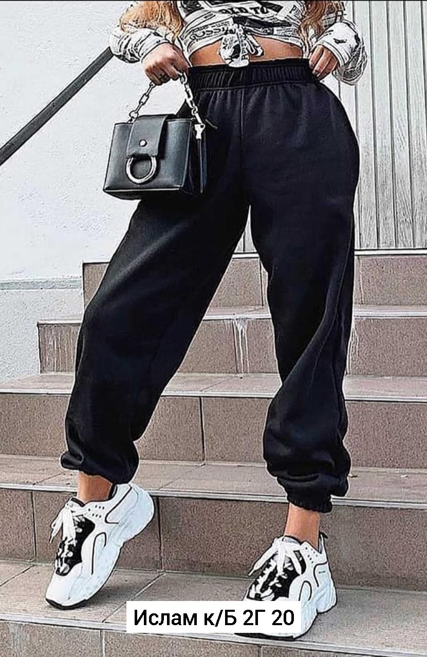 брюки спортивные штаны на флисе,спортивные брюки штаны,спортивные штаны на флисе,женские спортивные штаны,брюки джинсы