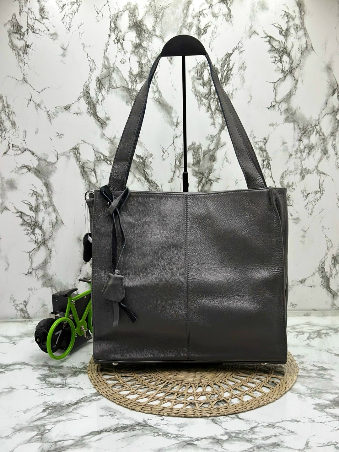 сумка,сумки женская,модная сумка,комплект сумка,сумки большие