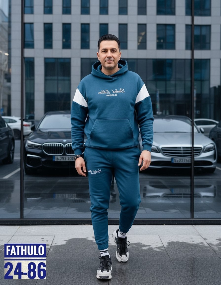 мужские спортивные костюмы,мужской спортивный костюм на флисе,мужской теплый спортивный костюм на флисе,теплый спортивный костюм мужской,спортивные костюм