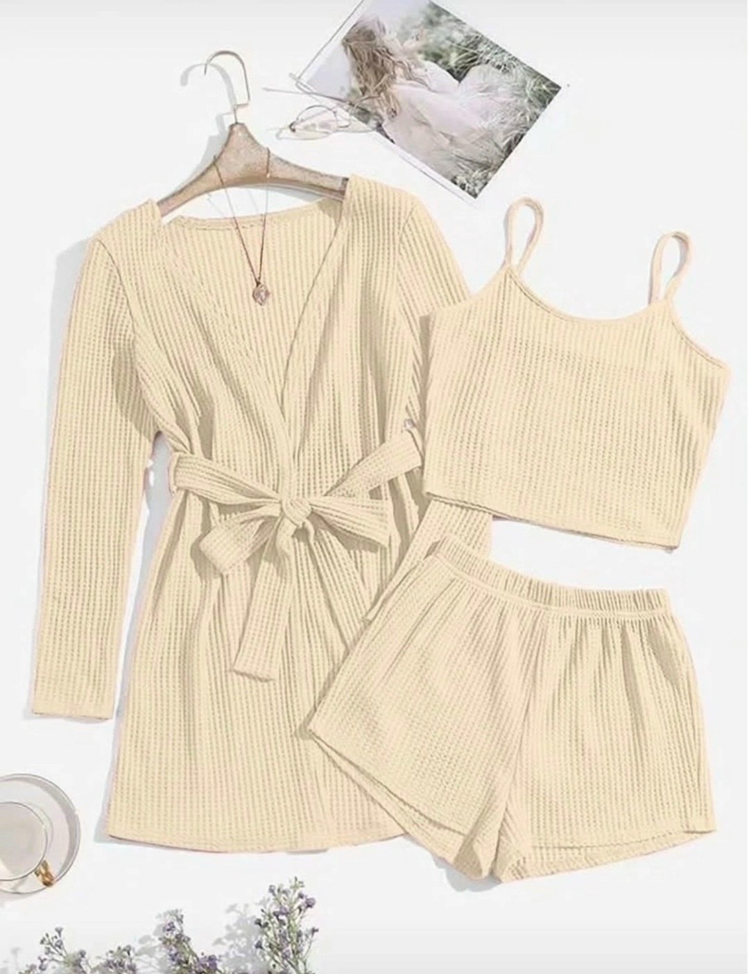 одежда для дома комплект,пижама женская с шортами одежда для дома,комплект пижама домашний,пижама домашний одежда,пижама комплект