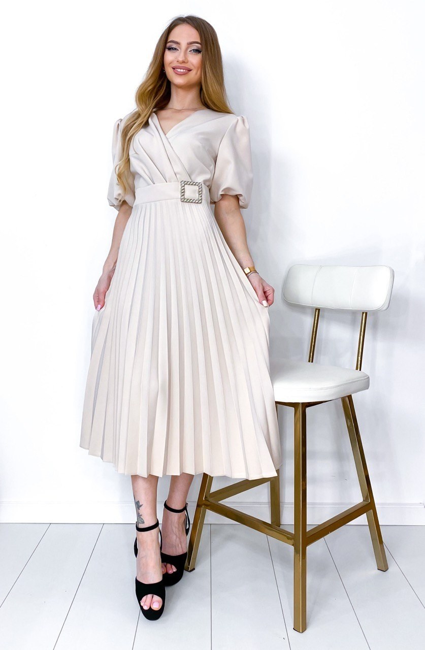 платье женская,платье креп,нарядное платье,, люкс