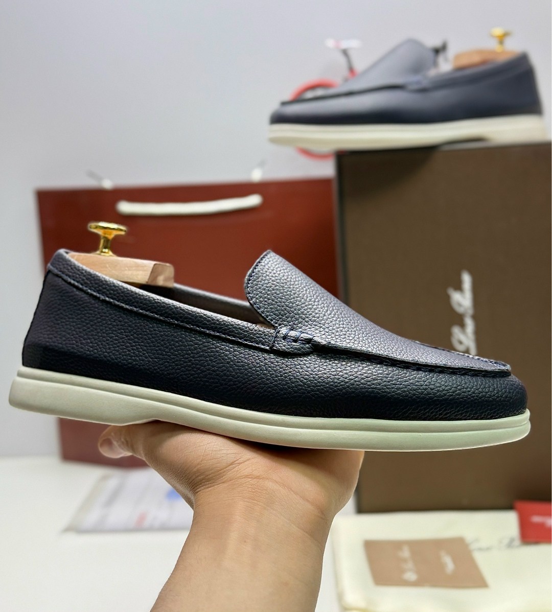 loro piana лоферы мужские,,loro piana лоферы,loro piana кожаные лоферы,модные лоферы