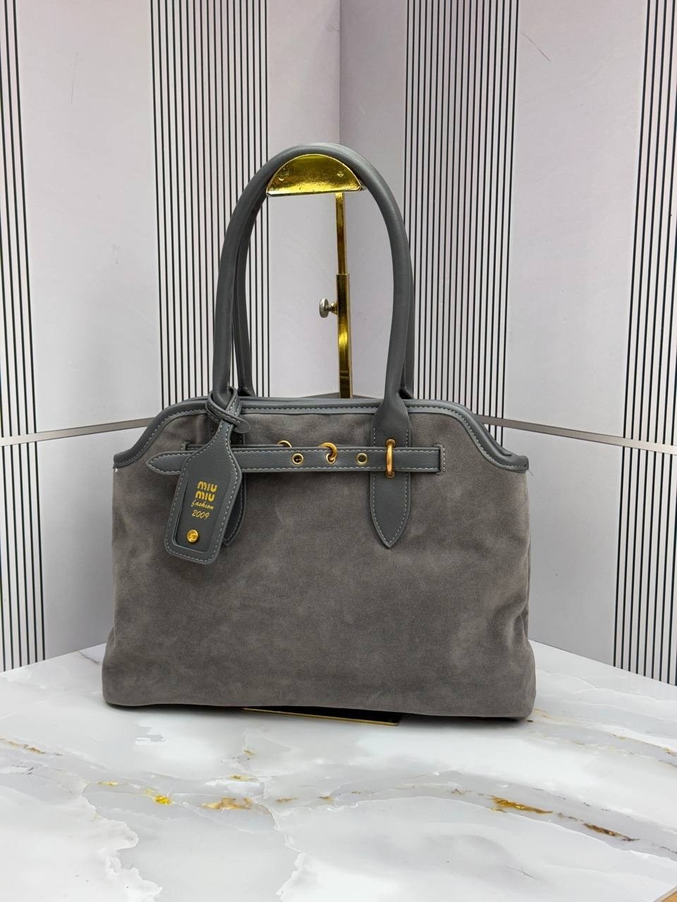 замшевая сумка,сумка женская замшевая,сумки женская,сумка,сумка женская из натуральной замши