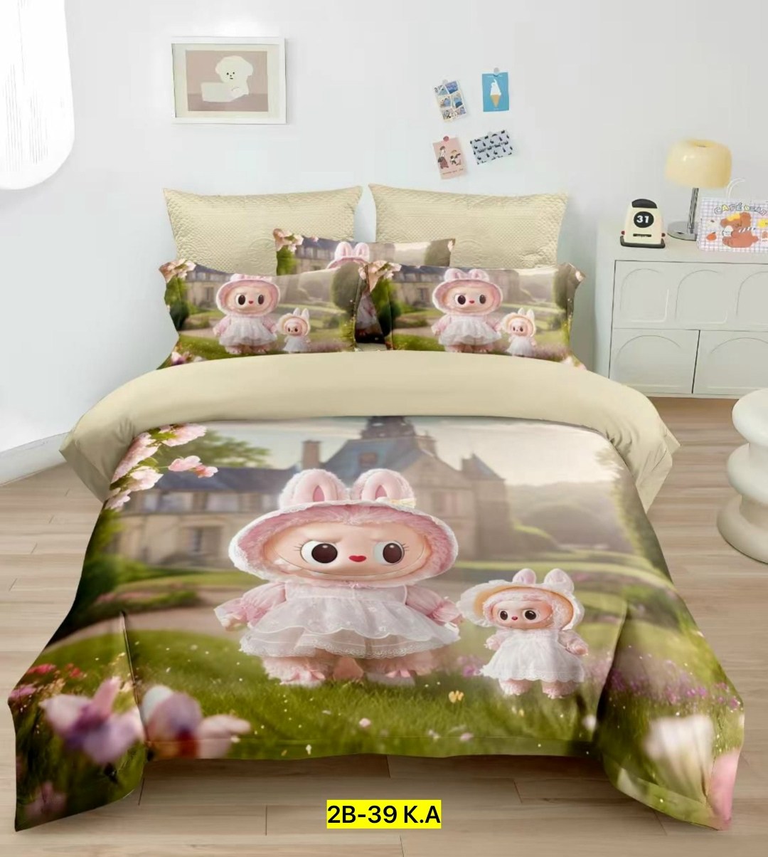 комплект постельного белья,постельного белья,постельное белье спальное комплект,комплект постельного белья полуторный,комплект одеяло