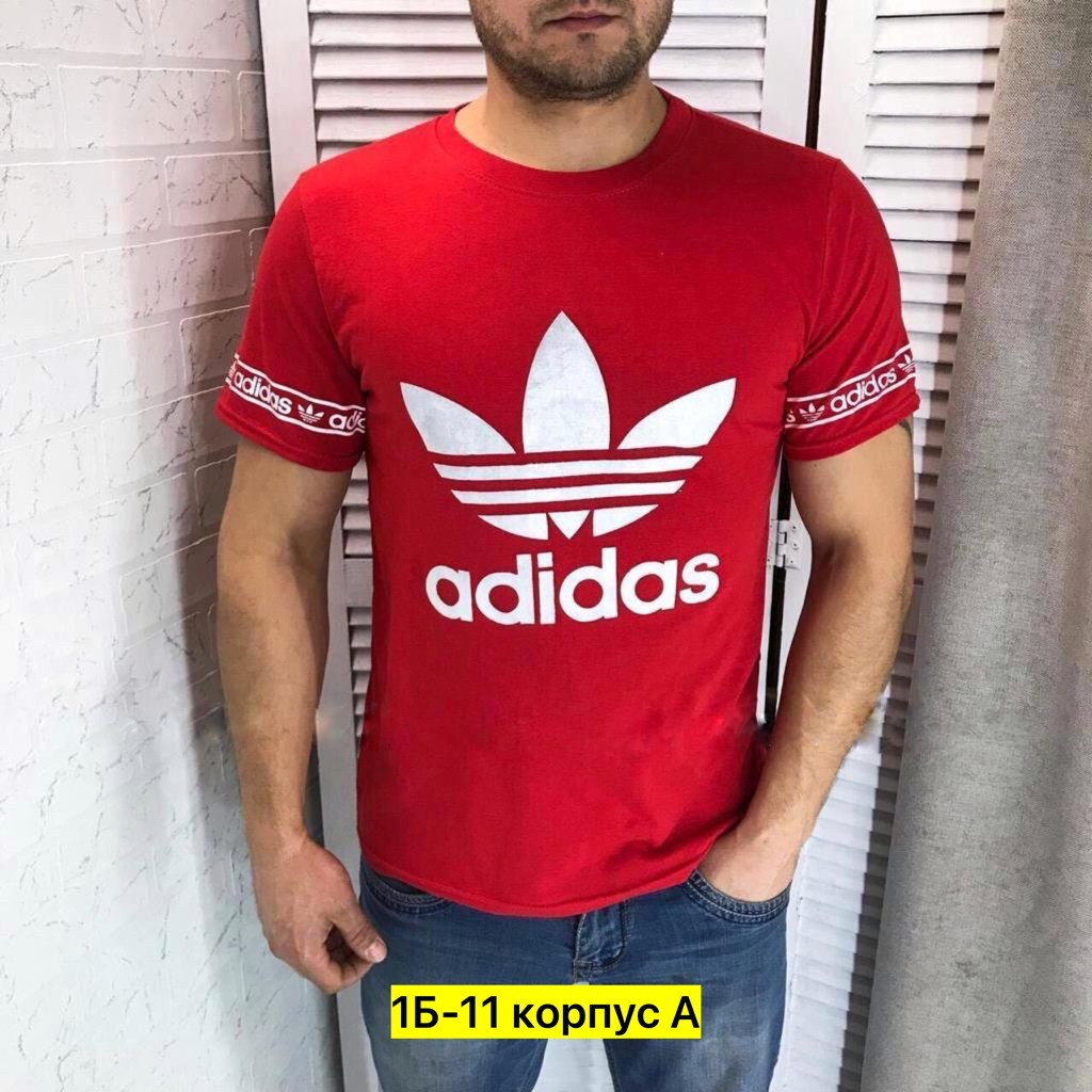футболка мужская adidas,мужские футболки ,футболка мужская,футболки для мужчин,футболка