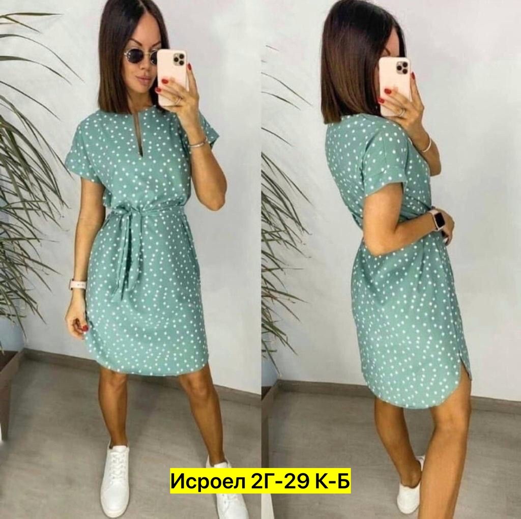 платье женская,платье женское летнее в горох,летнее платье,платье,стильное платье