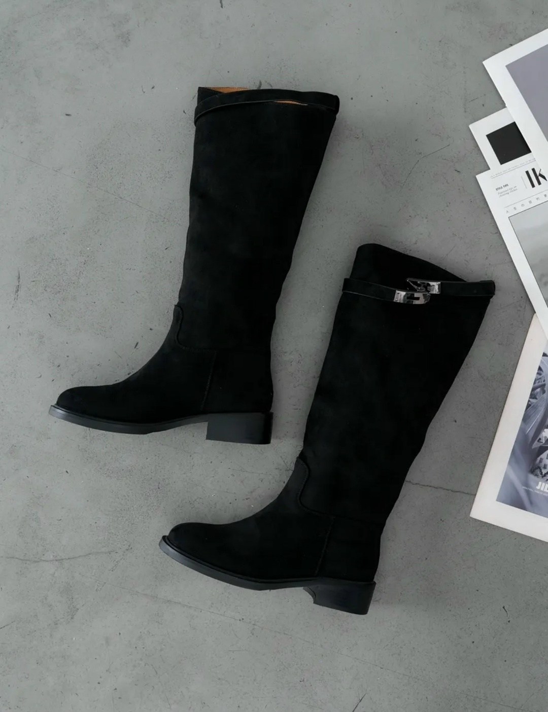 замшевые сапоги,сапожки,женские зимние сапоги,модные сапоги,высокие сапоги