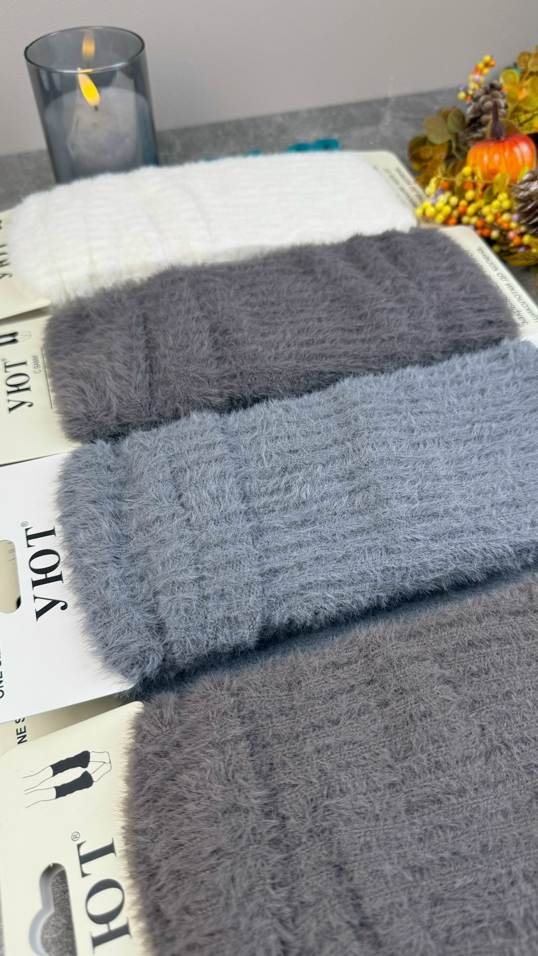 вязаная повязка,гетры женские,гетры вязаные,теплые перчатки,гетры для рук