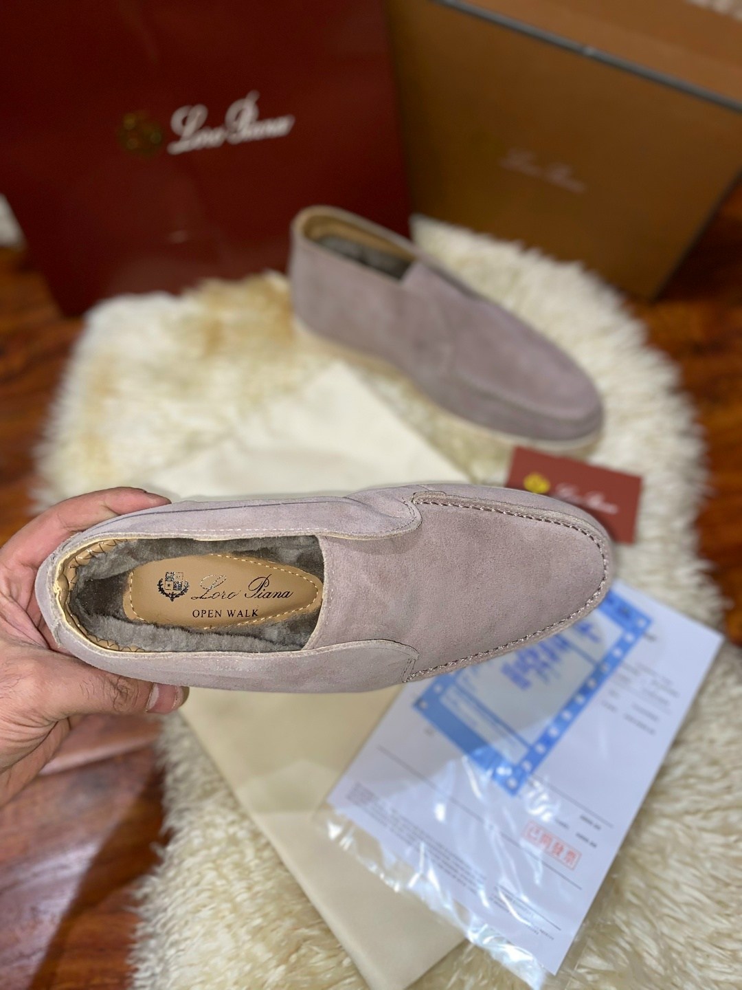 лоферы из натуральной замши loro piana,лоферы из натуральной замши,лоферы loro piana женские,лоферы женские из натуральной замши loro piana,лоферы loro piana