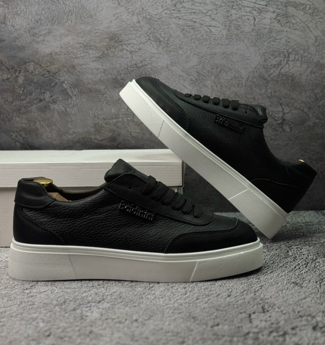 ,кеды мужские baldinini,кеды мужские кожаные,кеды мужские,кеды кожаные