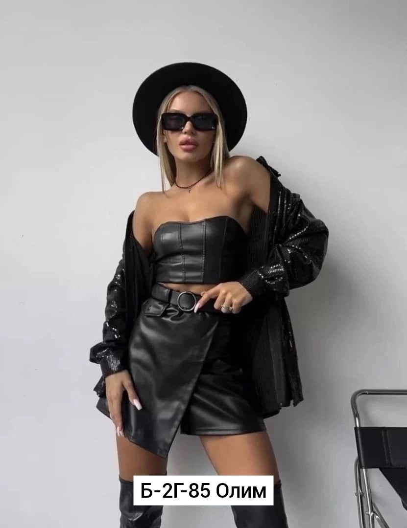 кожаная юбка шорты,кожаная мини юбка,шорты кожаные женские,кожаная юбка,юбка шорты женские кожаная