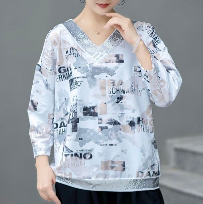 пуловер женский,блуза,,блузка женская