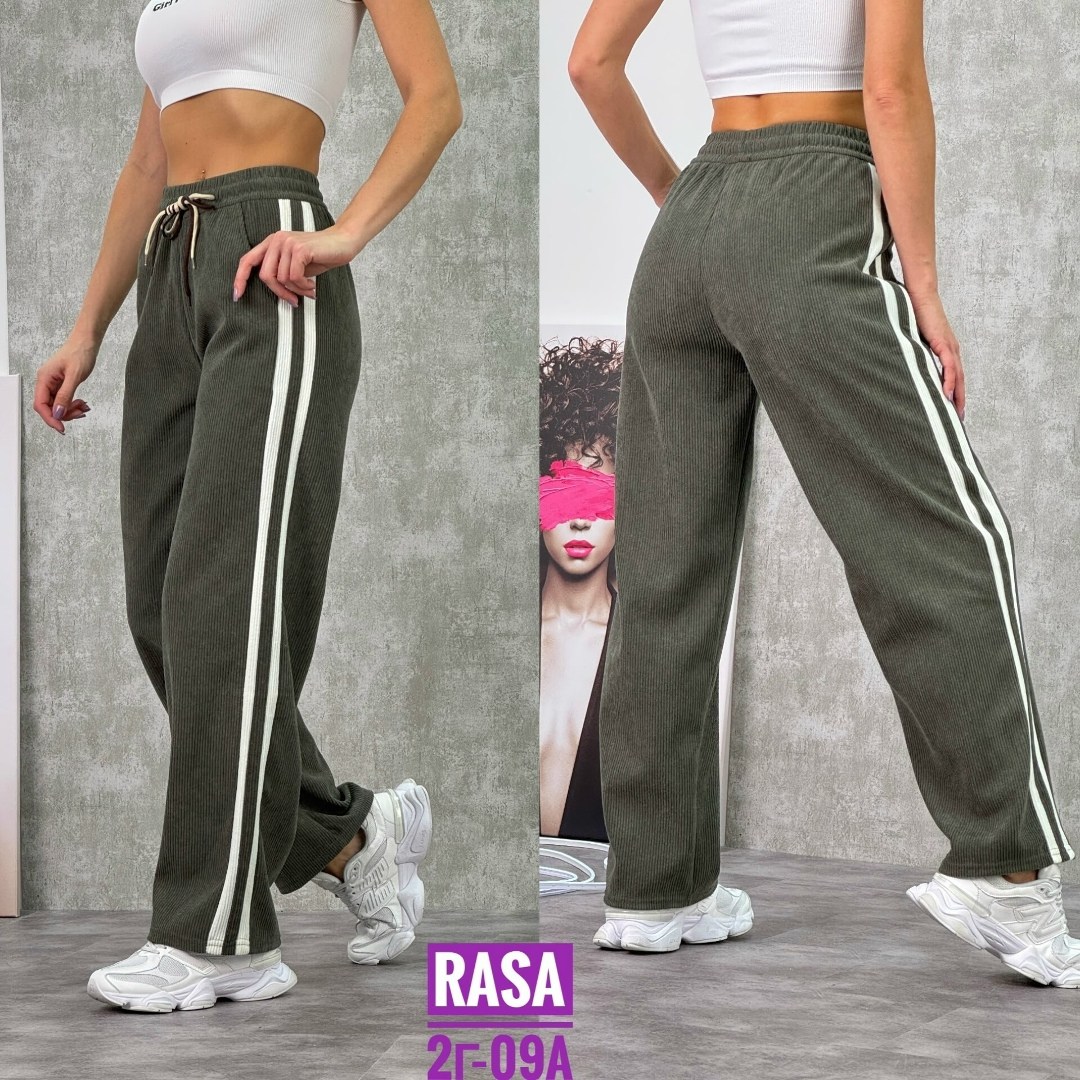 брюки спортивные,брюки спортивные женская,женские штаны,штаны палаццо,брюки спортивные с лампасами