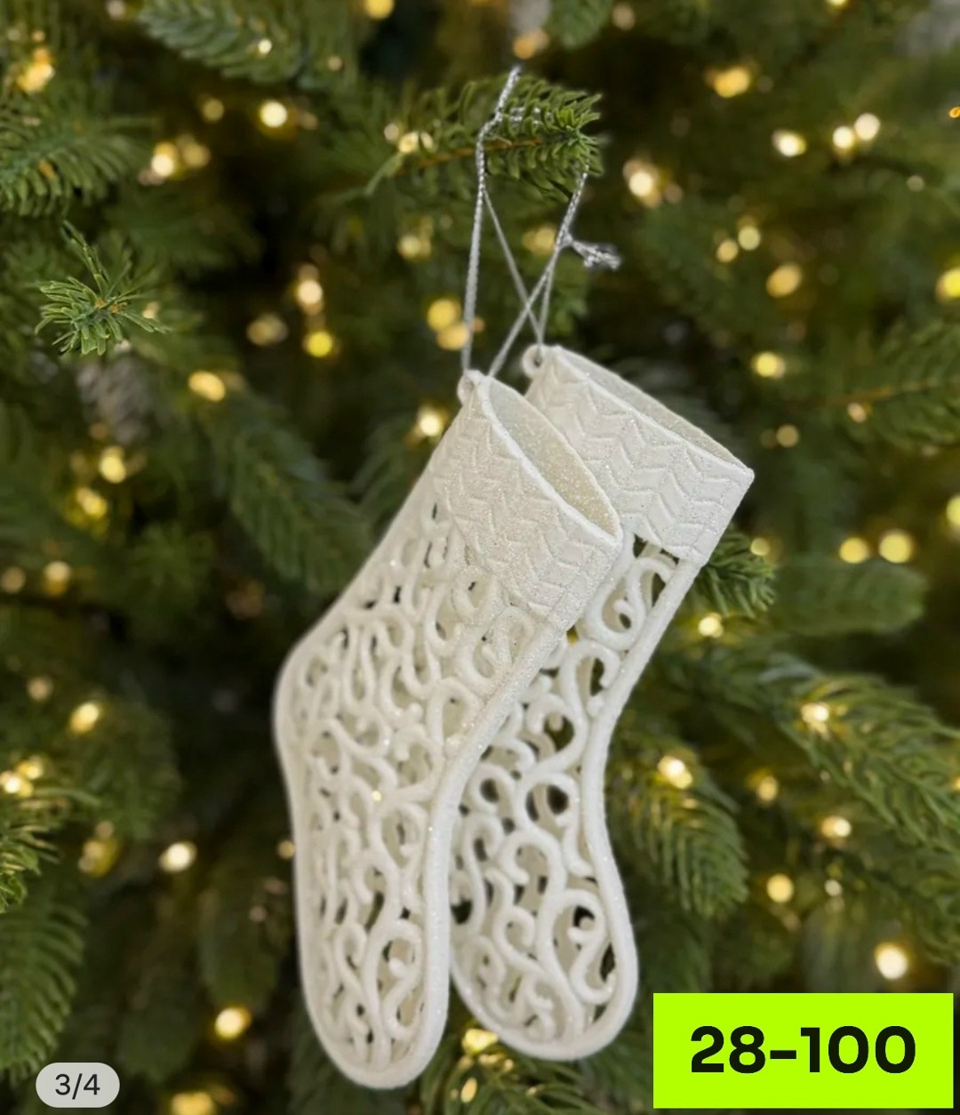 набор елочных шаров,елочное украшение,новогодний набор елочные украшения,наборе елочных игрушек,набор елочных украшения