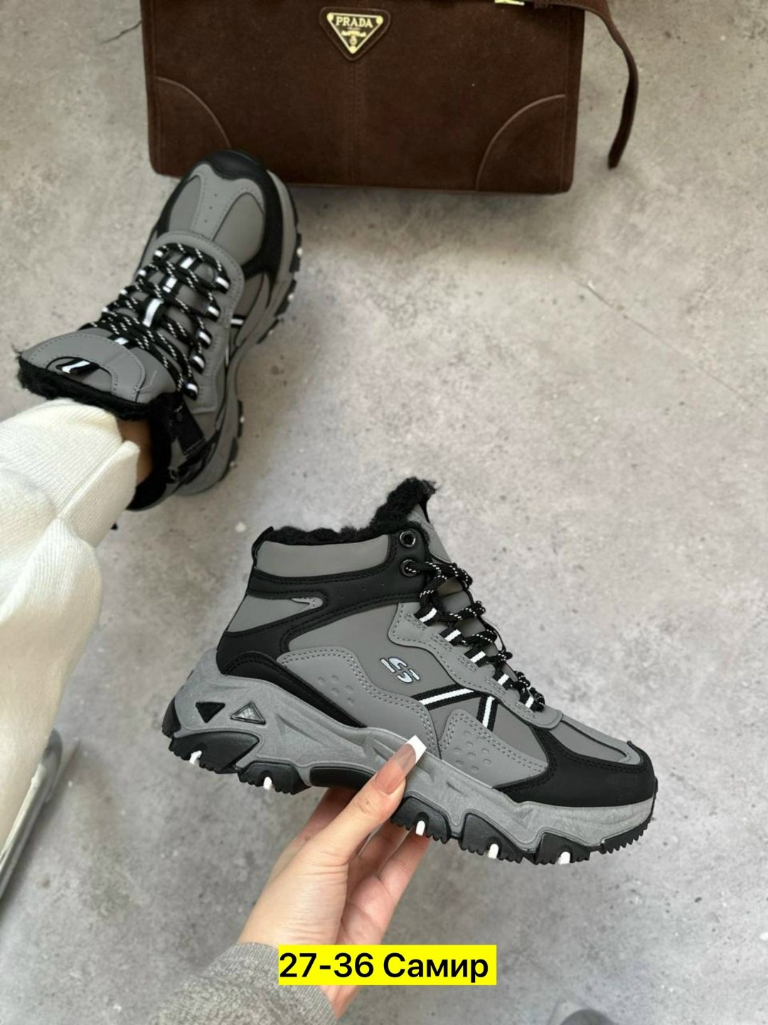 ,женские кроссовки,зимние кроссовки,кроссовки зимние женские,зимняя