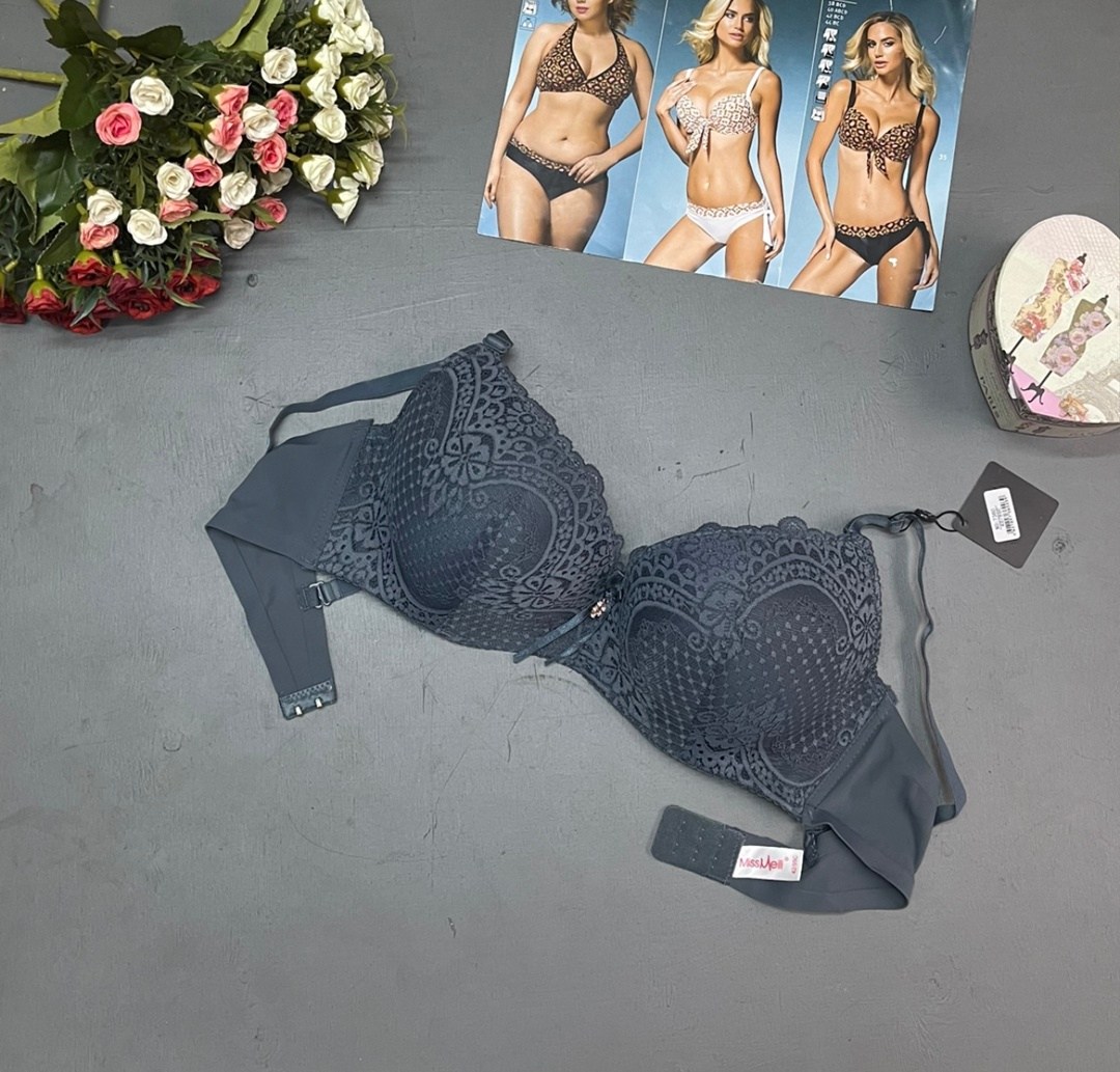 бюстгальтер комплект,бюстгальтер женские,бюстгальтер,женская нижнее белье,нижнее белье оптом