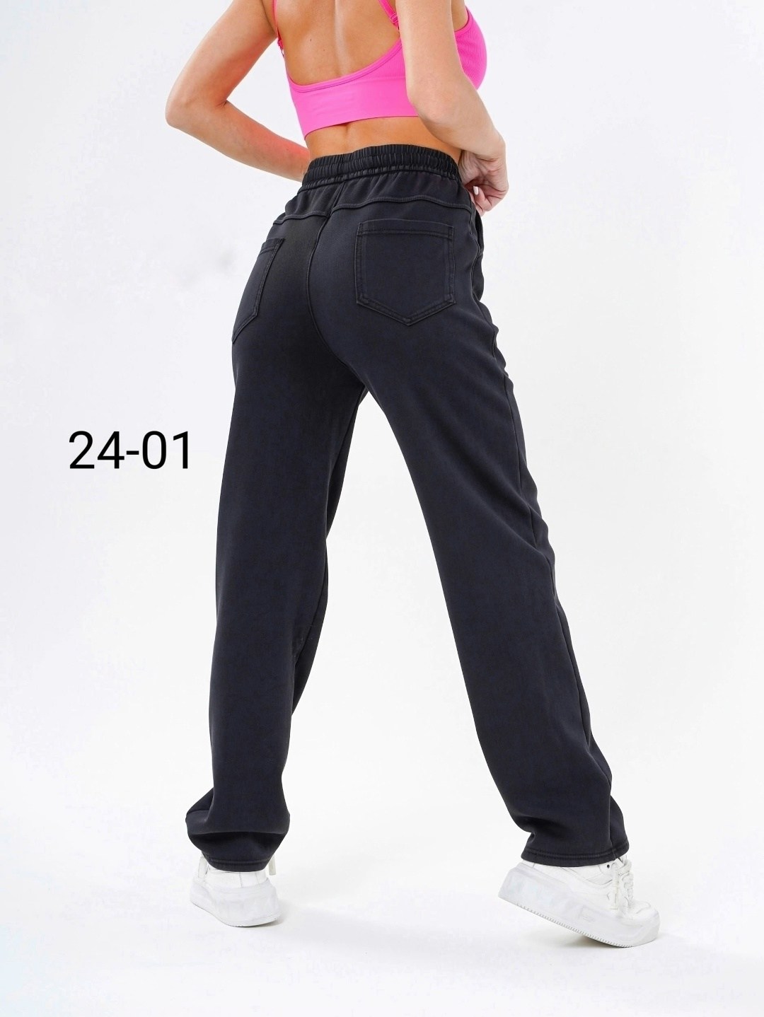 женские штаны,джинсы брюки,джинсы штаны,джоггеры брюки,джинсы женские