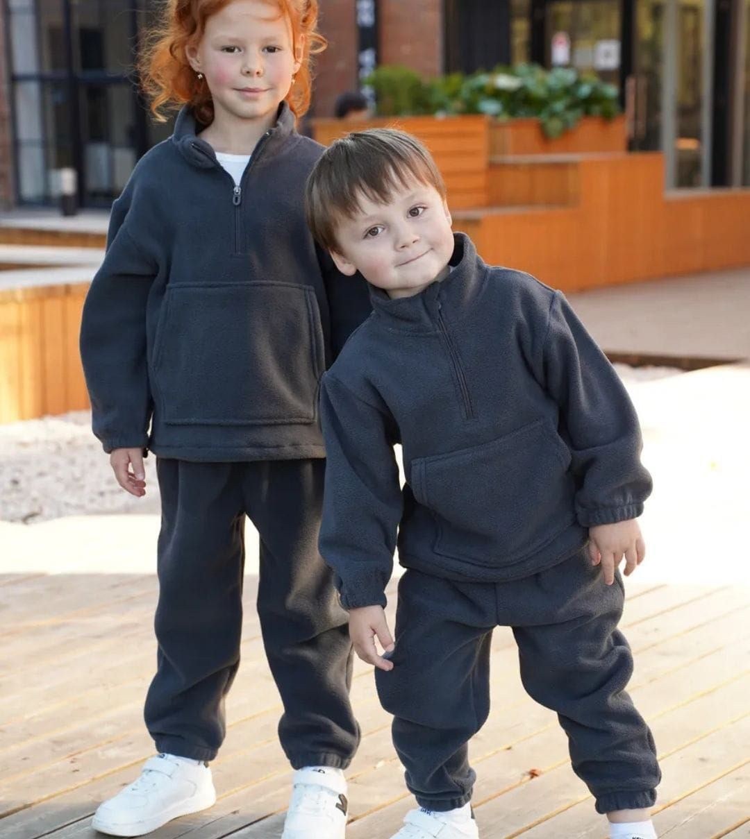 флисовые костюмы,костюм на флисе,детский флисовый костюм,детские костюм на флисе,костюм флисовый