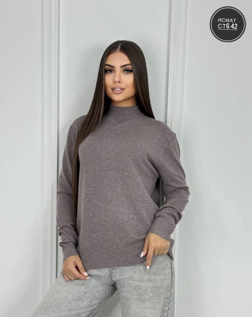 водолазка,женская водолазка,женская кофта,кофта джемпер,джемпера женские