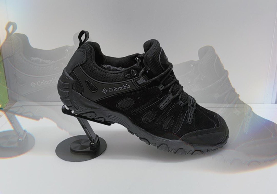 columbia,кроссовки columbia columbia,кроссовки columbia,мужские кроссовки columbia,columbia ботинки