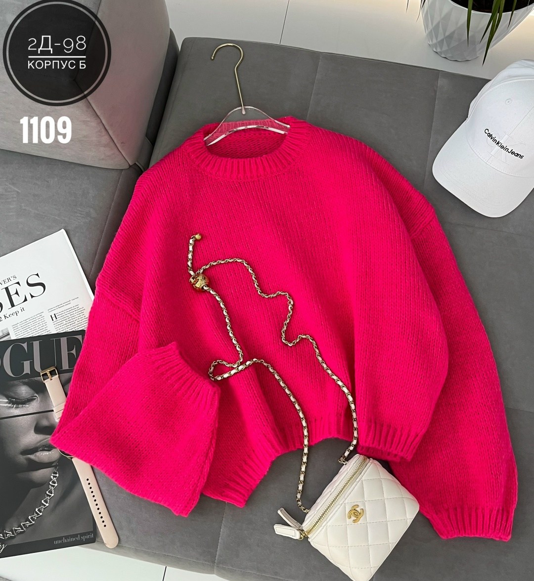 модные свитера,кофта женская,кофта модная,кофта женская свитер,вязаная кофта