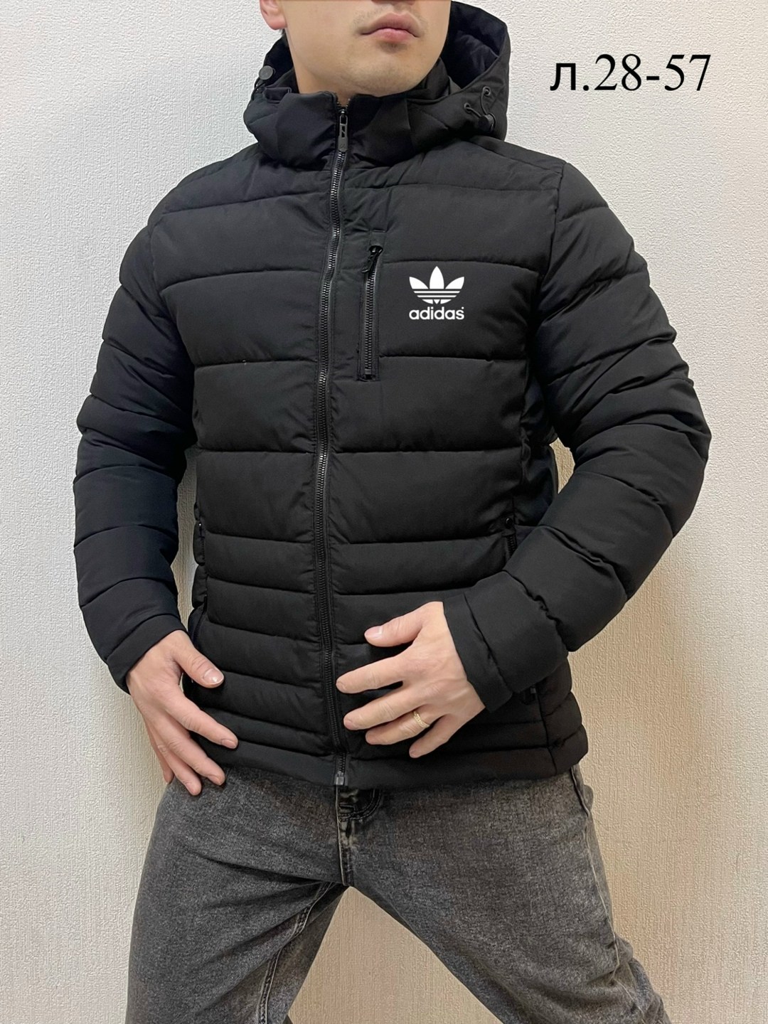 куртка на синтепоне,куртка мужская nike,куртка мужская зимняя nike,мужская зимняя куртка,зимняя куртка nike