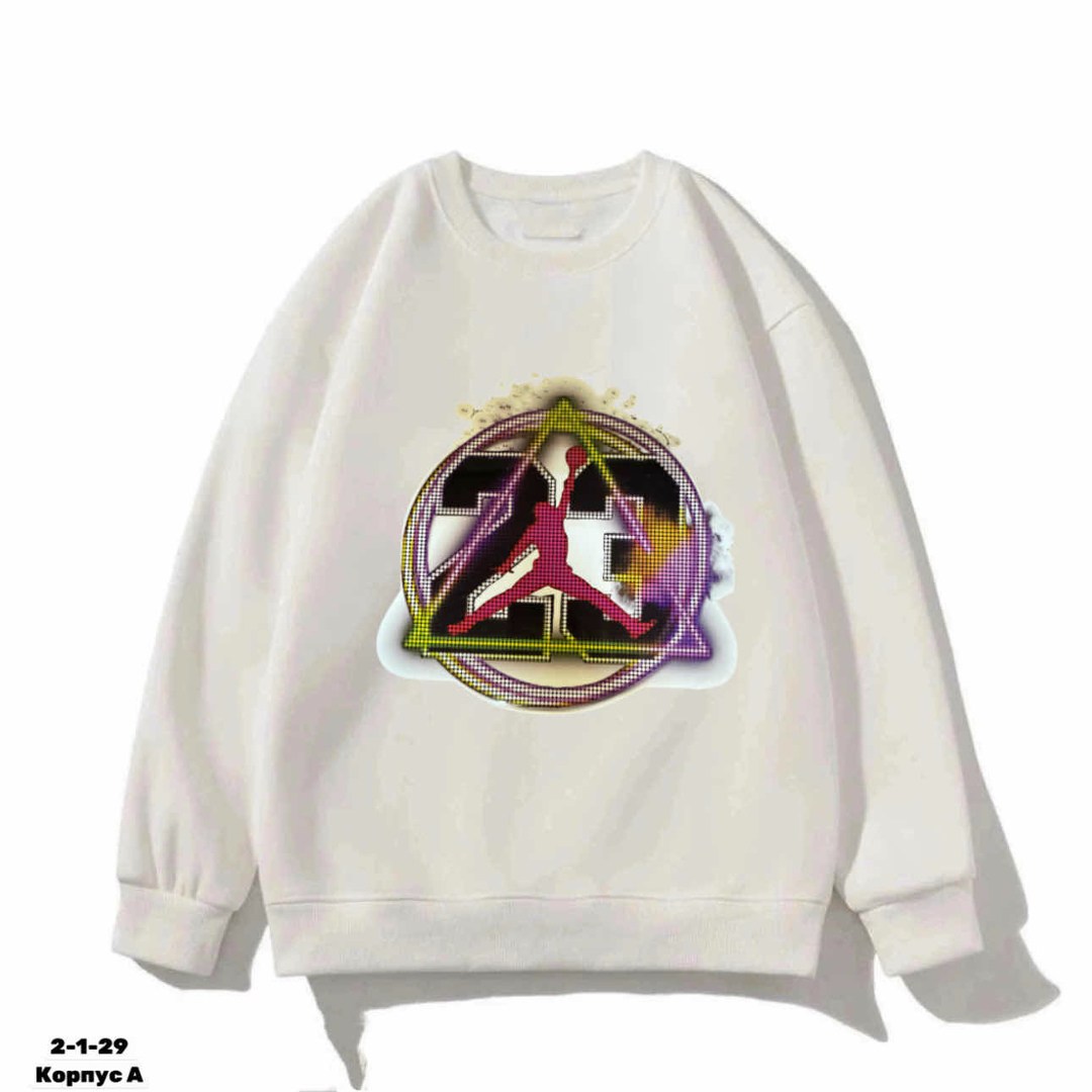 толстовки свитшот,свитшот хлопок chicago bulls,толстовка хлопок chicago bulls,толстовка чикаго буллз,свитшот chicago