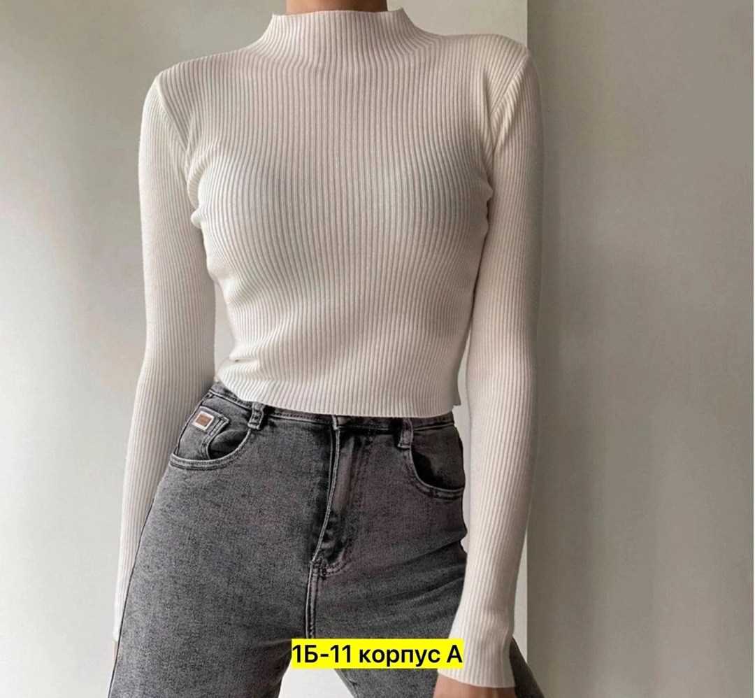 водолазка тонкая,водолазка женская,водолазка в рубчик,женская водолазка лапша,водолазка женская в рубчик