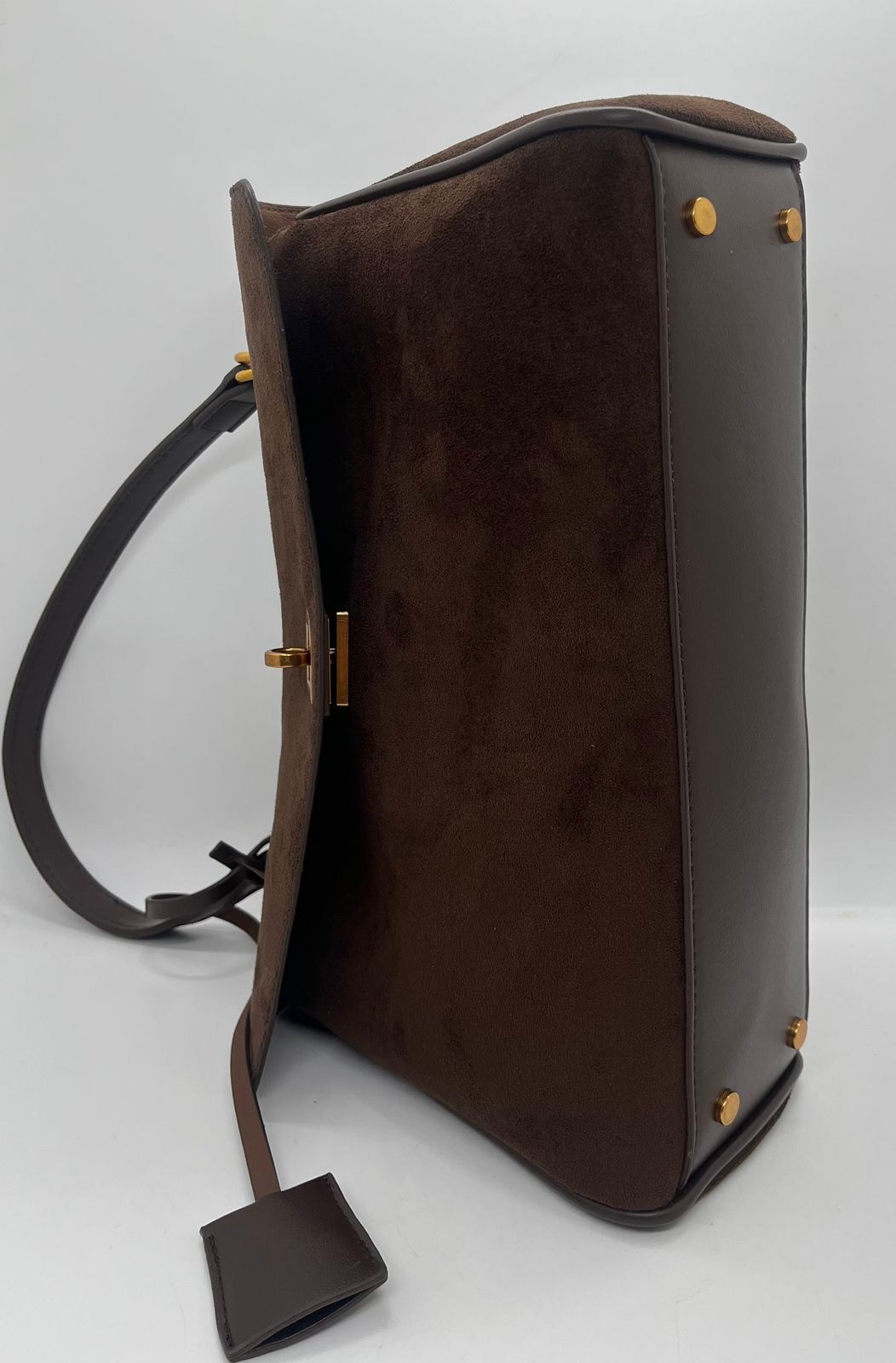 замшевая сумка,сумка,сумочки,женская сумка,сумки модные