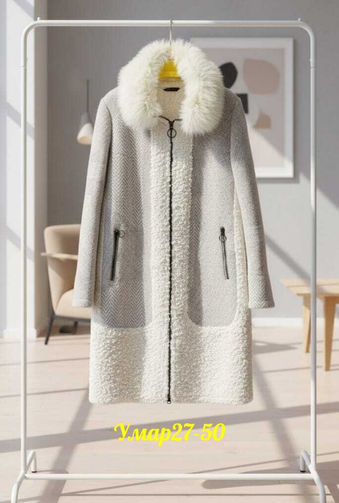 пальто женские,дубленка зимняя двухсторонняя с капюшоном шуба,зимнее пальто женское,зимняя дубленка,дубленка женская