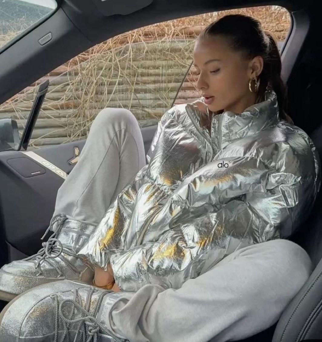 куртка женская,куртка,повседневная куртка,демисезонная куртка,куртка модная