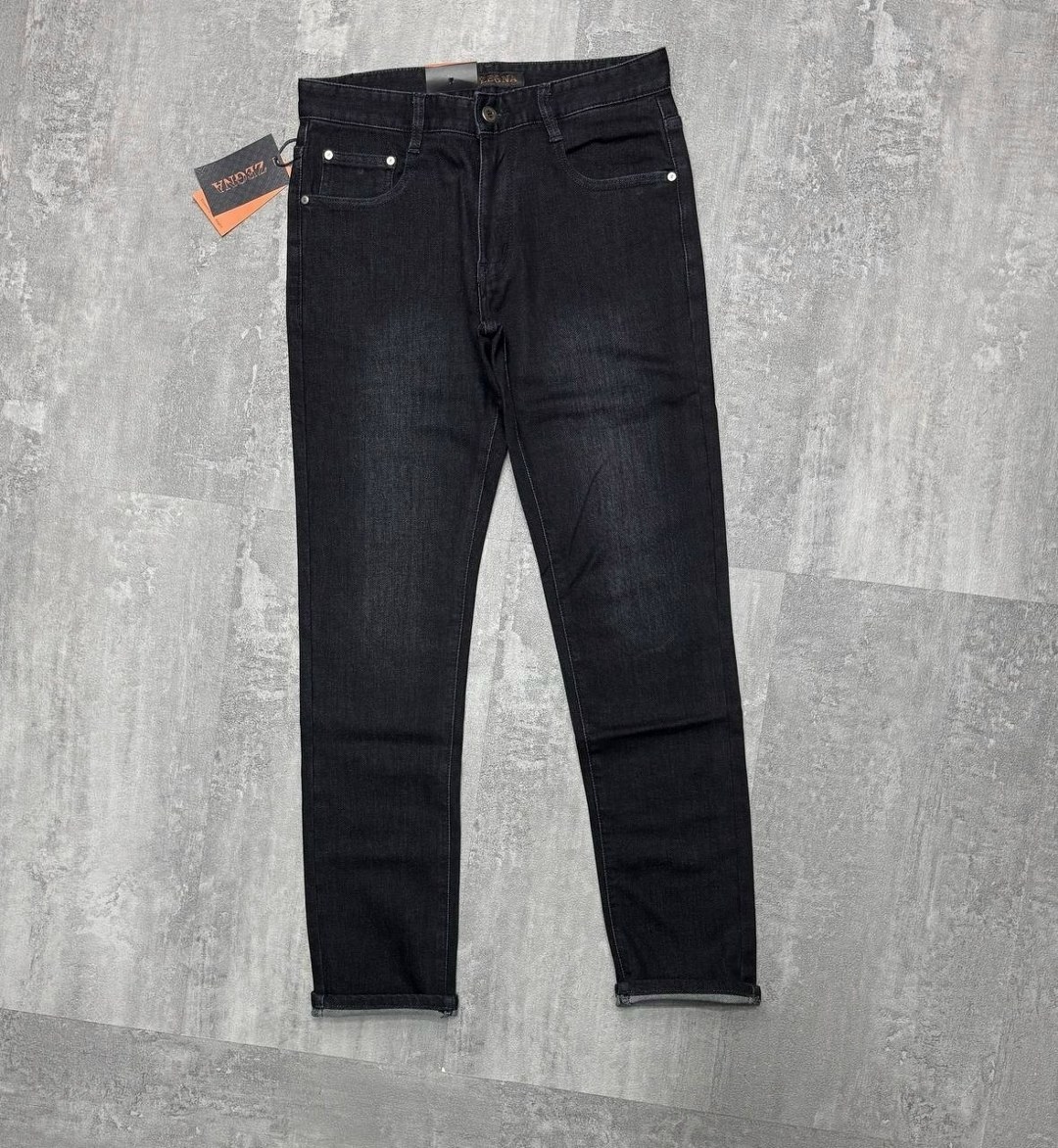 мужские джинсы,джинсовые брюки,джинсы для мужчин,брюки джинсы,джинсы черный