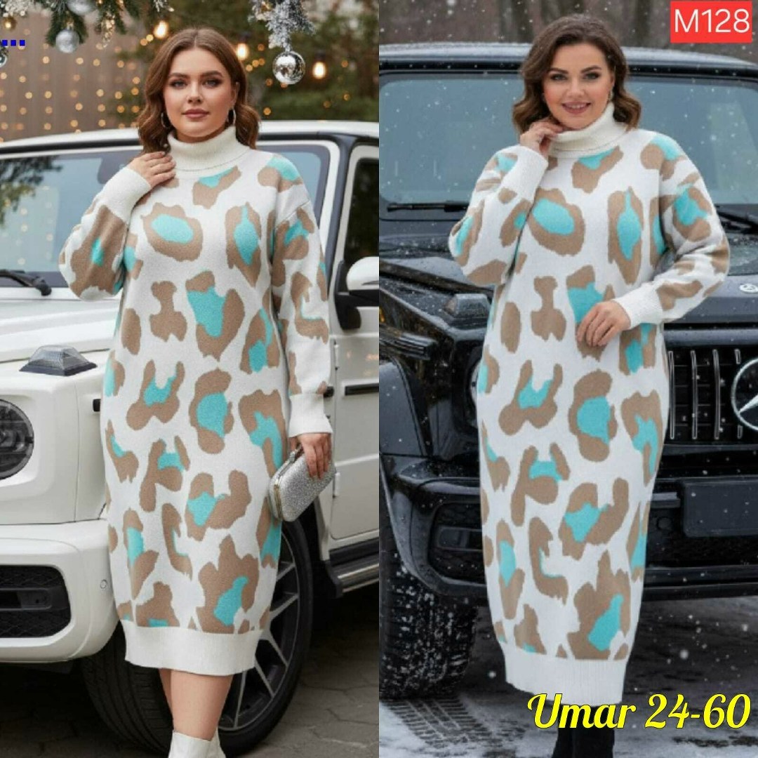 трикотажное платье туника,трикотажное платье женское,теплое платье свитер,трикотажное платье,платье свитер вязаное