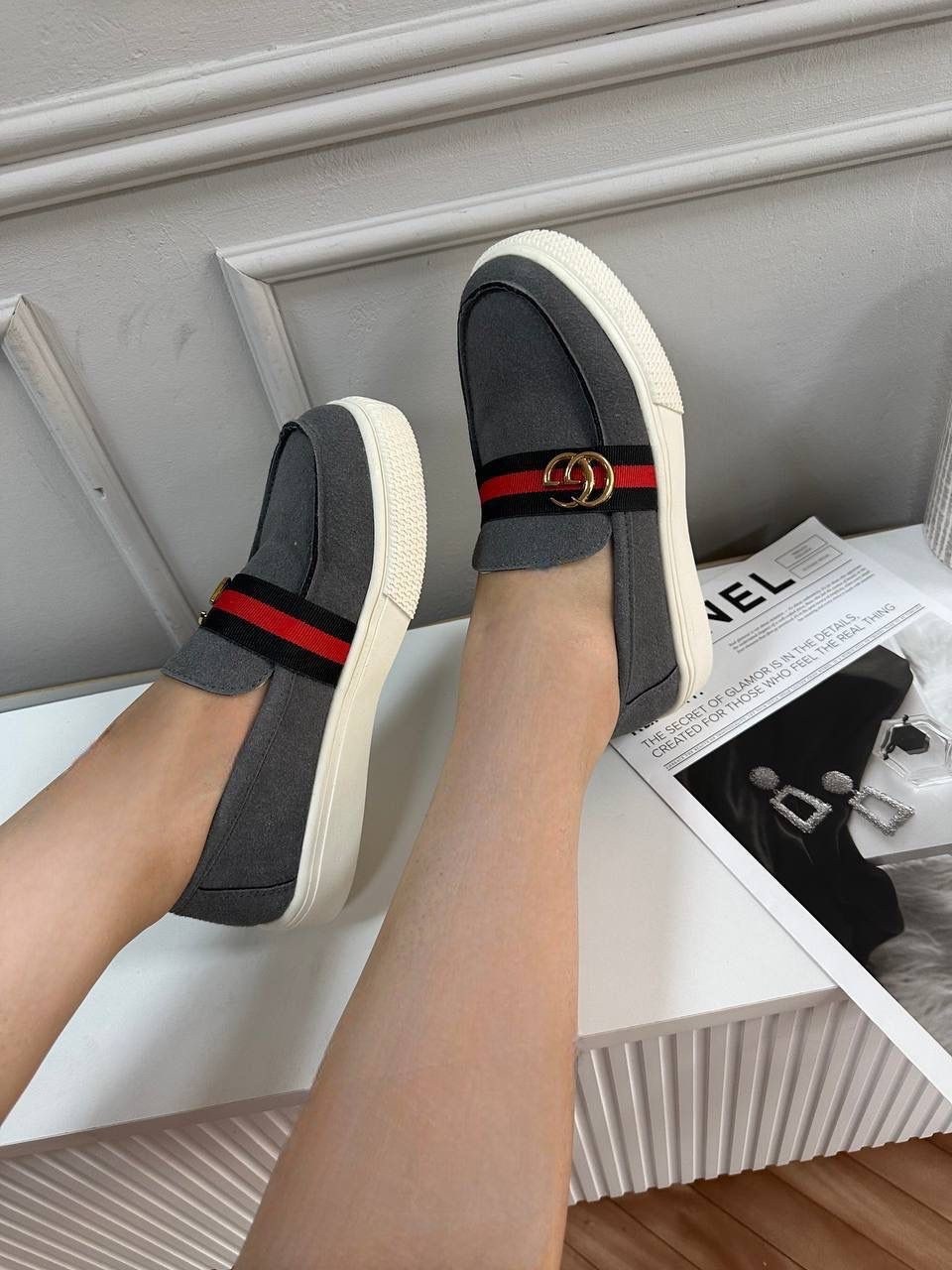 женская,,мокасины ,женские мокасины,модные лоферы