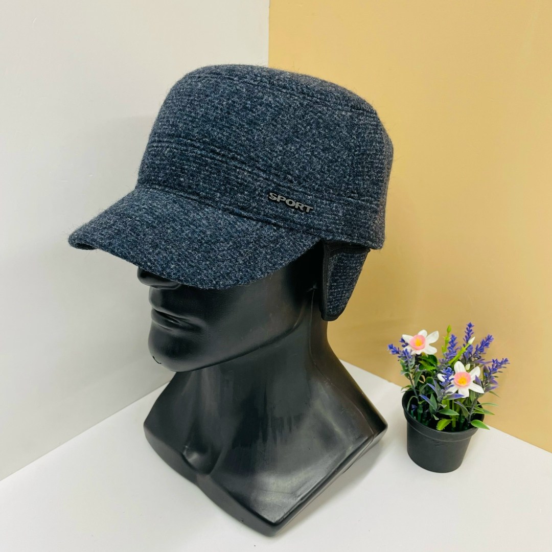 кепка мужская,кепка,кепка-немка для мужчин,зимняя кепка мужская,кепка демисезонная